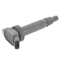 Ignition Coil  Delphi  GN10323
