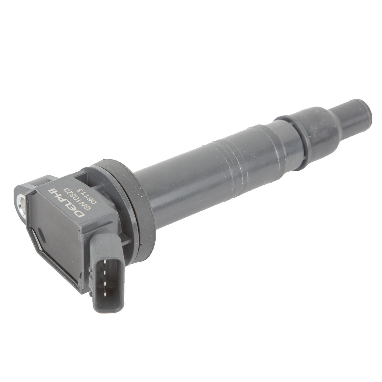 Ignition Coil  Delphi  GN10323