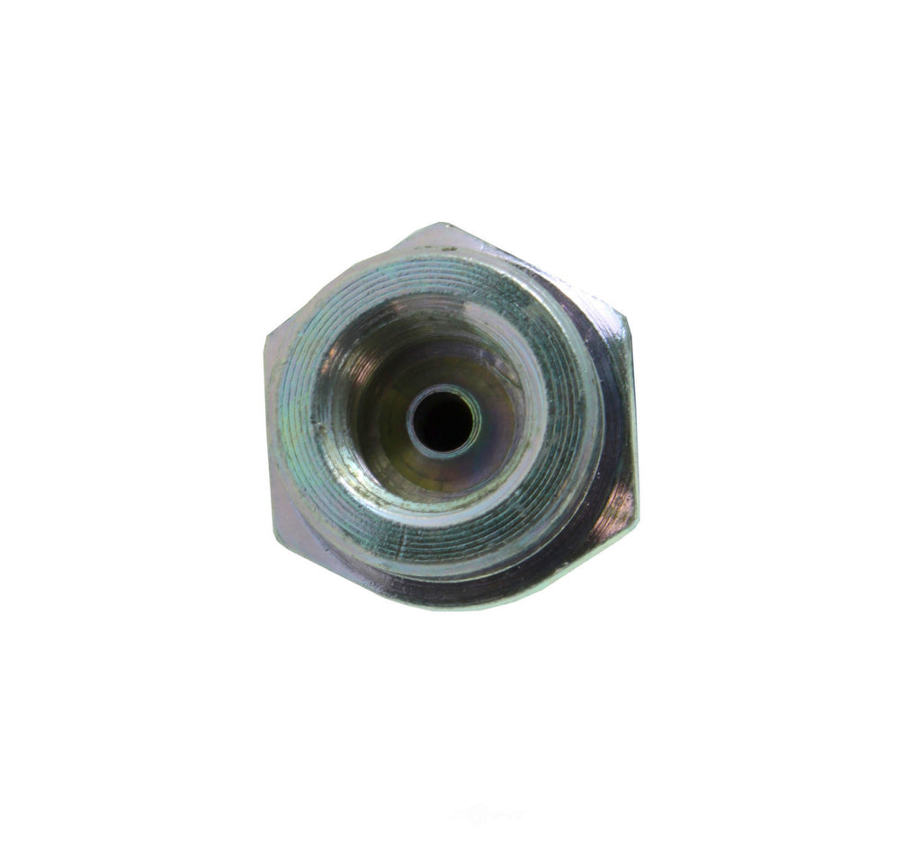 Rr Brake Hose  Centric Parts  150.45316