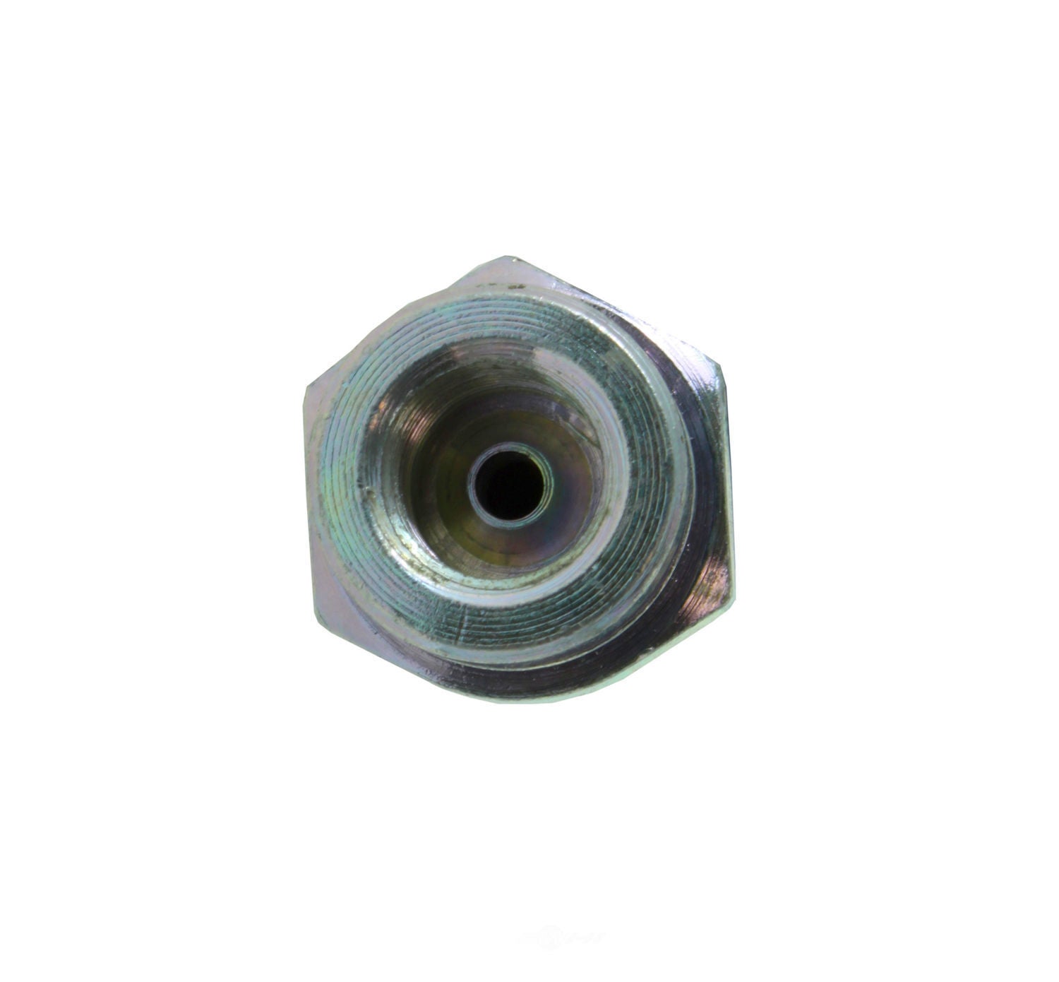 Rr Brake Hose  Centric Parts  150.45316