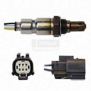 Fuel To Air Ratio Sensor  DENSO  234-5176