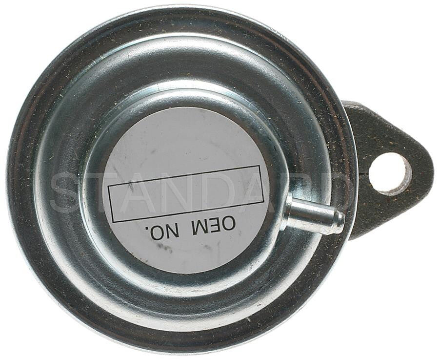 EGR Valve  Standard Motor Products  EGV230