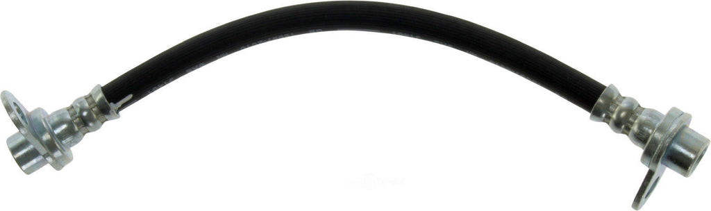 Rr Brake Hose  Centric Parts  150.63394