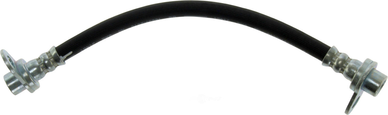 Rr Brake Hose  Centric Parts  150.63394