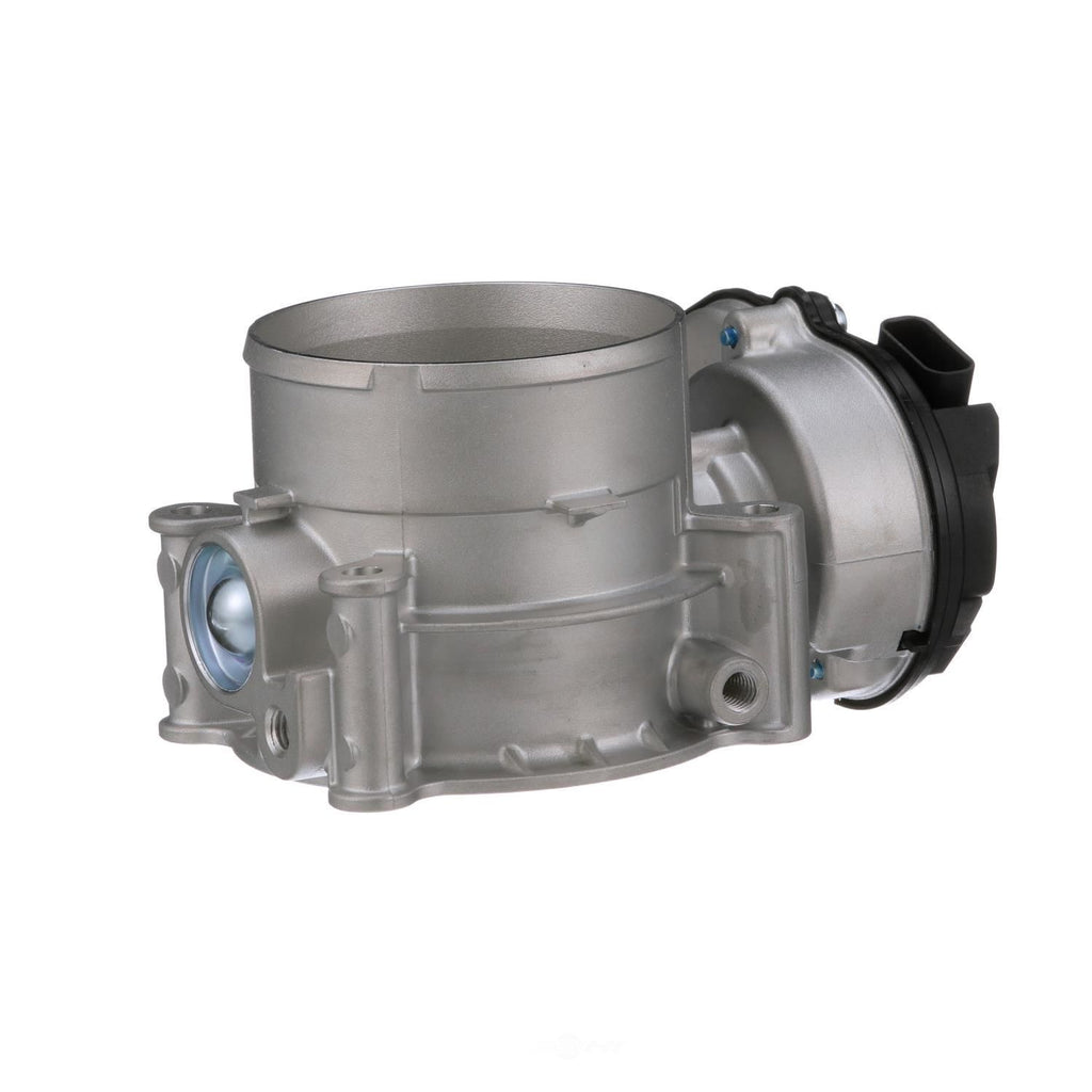 New Throttle Body  Standard Motor Products  S20068