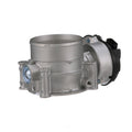 New Throttle Body  Standard Motor Products  S20068