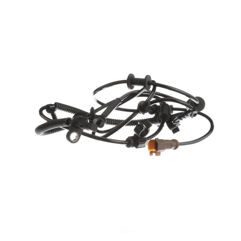 Rr Wheel ABS Brake Sensor  Standard Motor Products  ALS2052