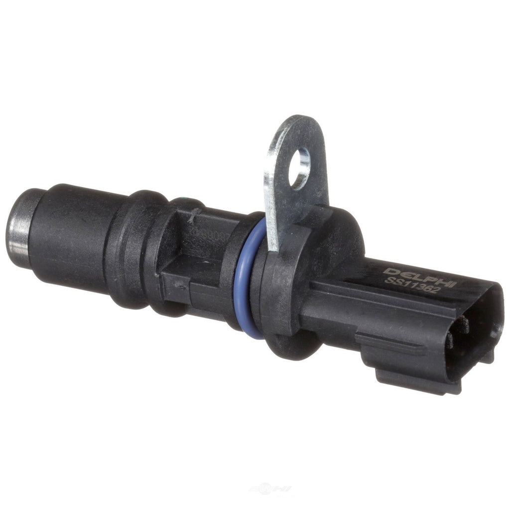 Cam Position Sensor  Delphi  SS11362