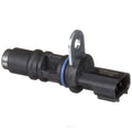 Cam Position Sensor  Delphi  SS11362