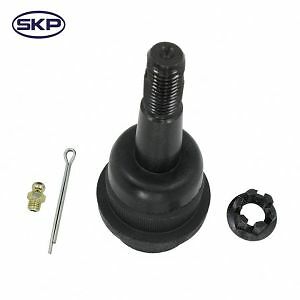 Upper Ball Joint  Skyward Automotive  SK3134