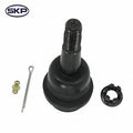 Upper Ball Joint  Skyward Automotive  SK3134