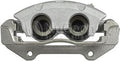 Frt Lft Rebuilt Brake Caliper  Nugeon  99-17328B
