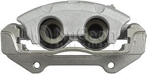 Frt Lft Rebuilt Brake Caliper  Nugeon  99-17328B