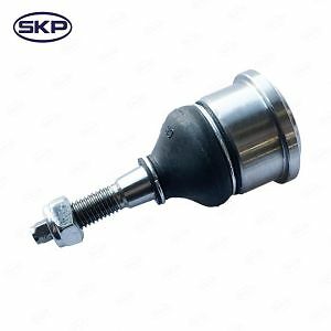 Upper Ball Joint  Skyward Automotive  SK80008