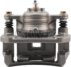 Frt Rt Rebuilt Brake Caliper  Nugeon  99-01191B