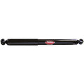 Rr Reflex Shock  Monroe/Expert Series  911164