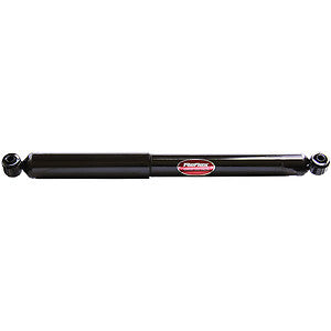 Rr Reflex Shock  Monroe/Expert Series  911164