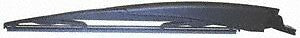 Wiper Blade  Clearplus  18144