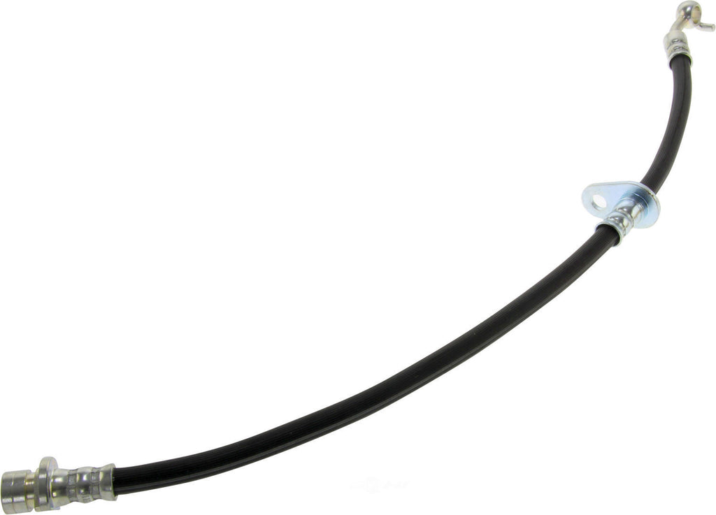 Rr Brake Hose  Centric Parts  150.40401