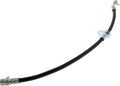 Rr Brake Hose  Centric Parts  150.40401