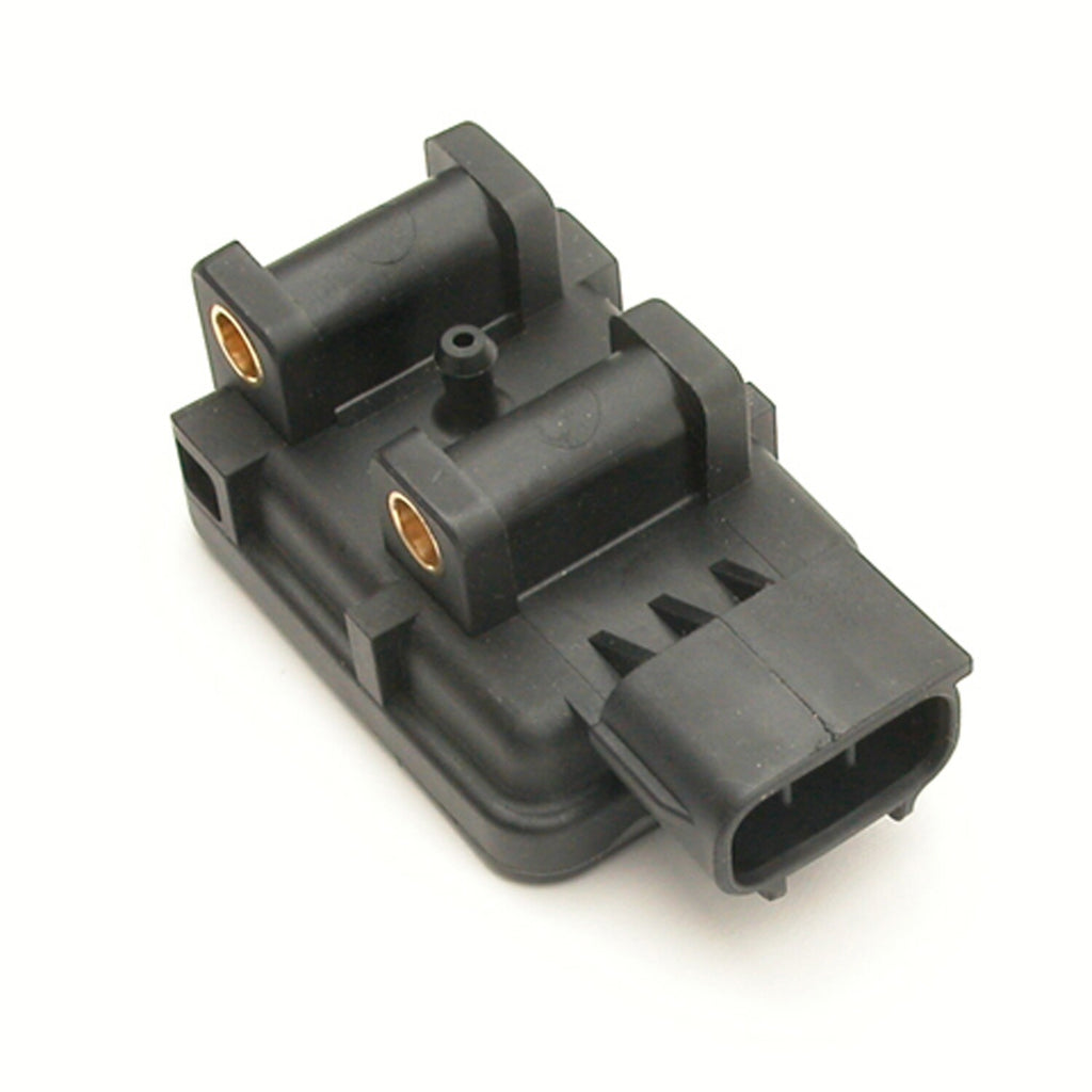 Manifold Absolute Press Sensor  Delphi  PS10022