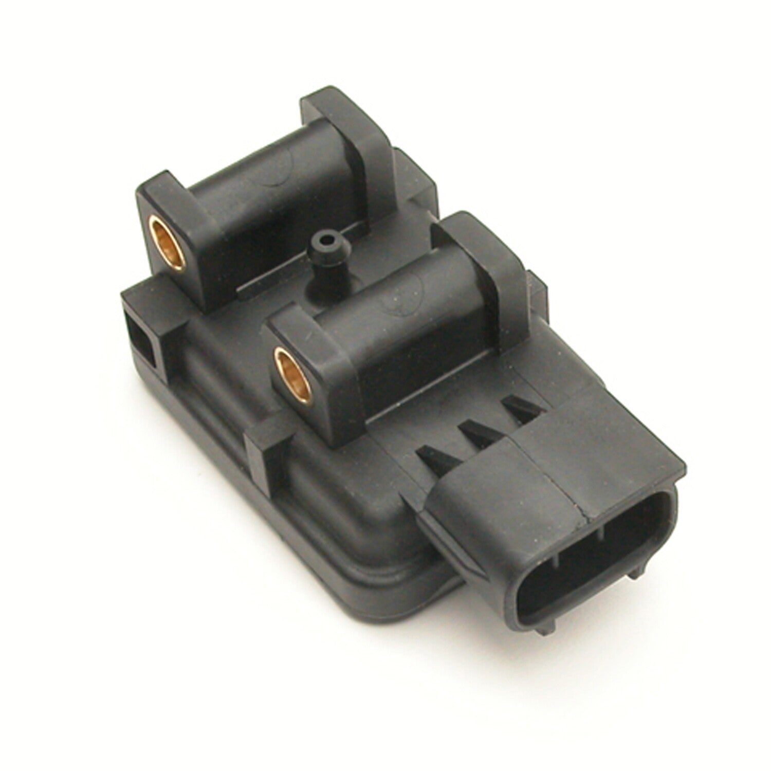 Manifold Absolute Press Sensor  Delphi  PS10022