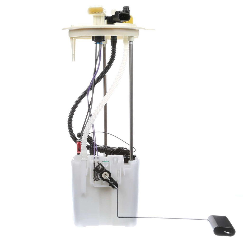 Fuel Pump Module Assy  Delphi  FG1321