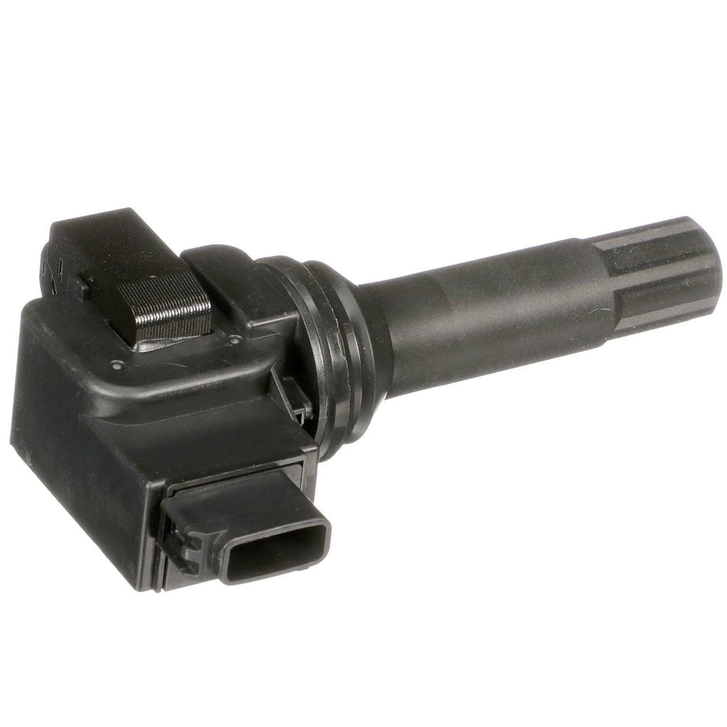 Ignition Coil  Delphi  GN10726