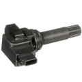 Ignition Coil  Delphi  GN10726