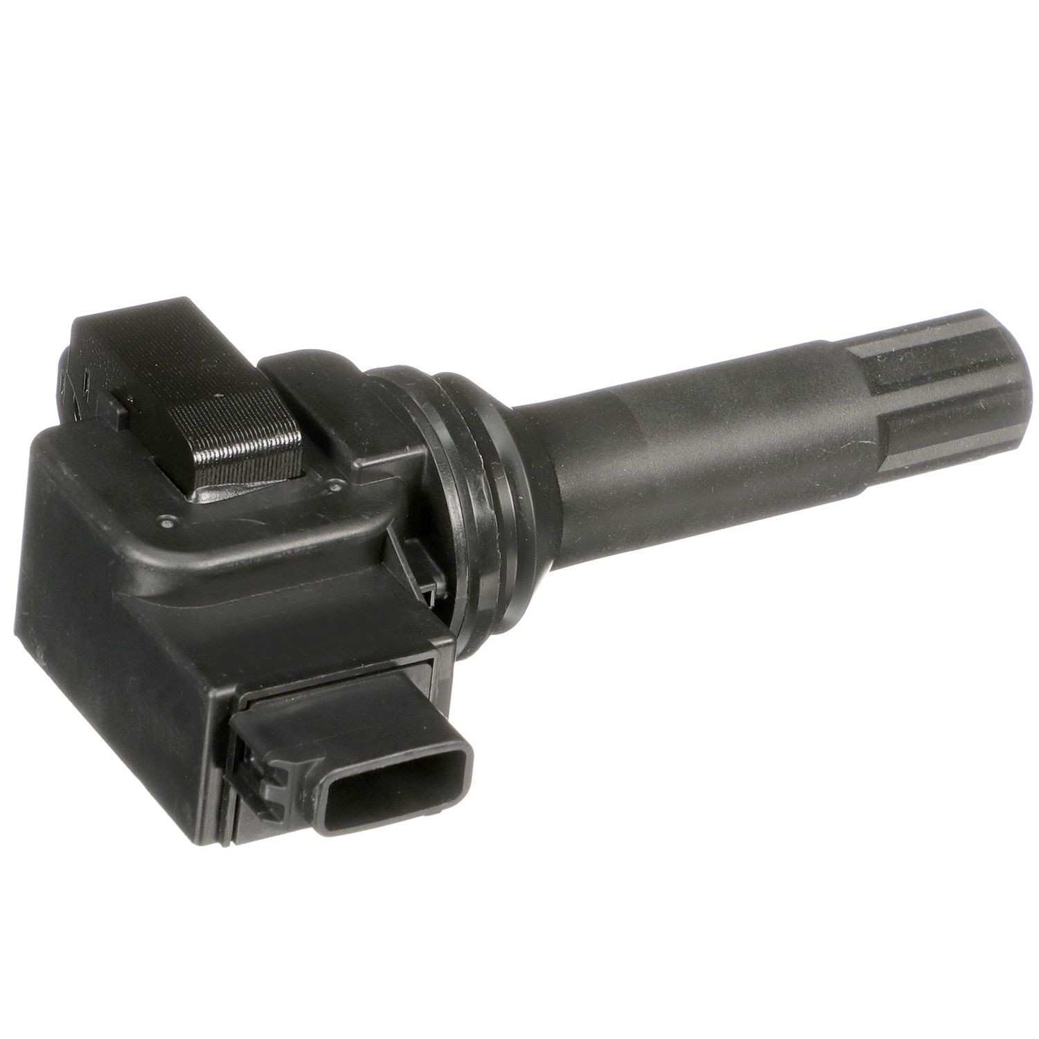 Ignition Coil  Delphi  GN10726