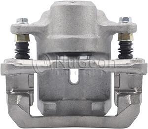Brake Caliper Rr  Nugeon  99-01334A
