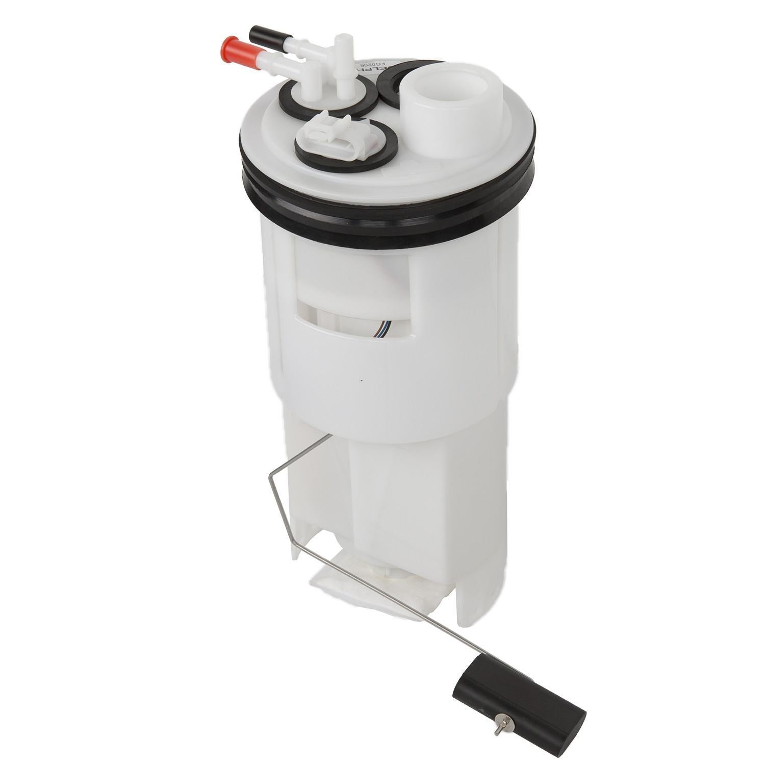 Fuel Pump Module Assy  Delphi  FG0206