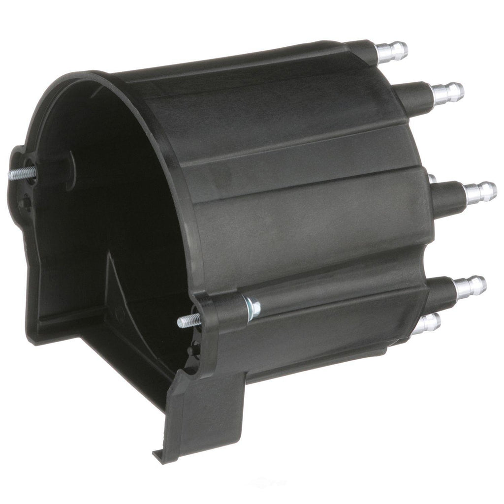 Dist Cap  Delphi  DC1016