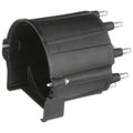 Dist Cap  Delphi  DC1016