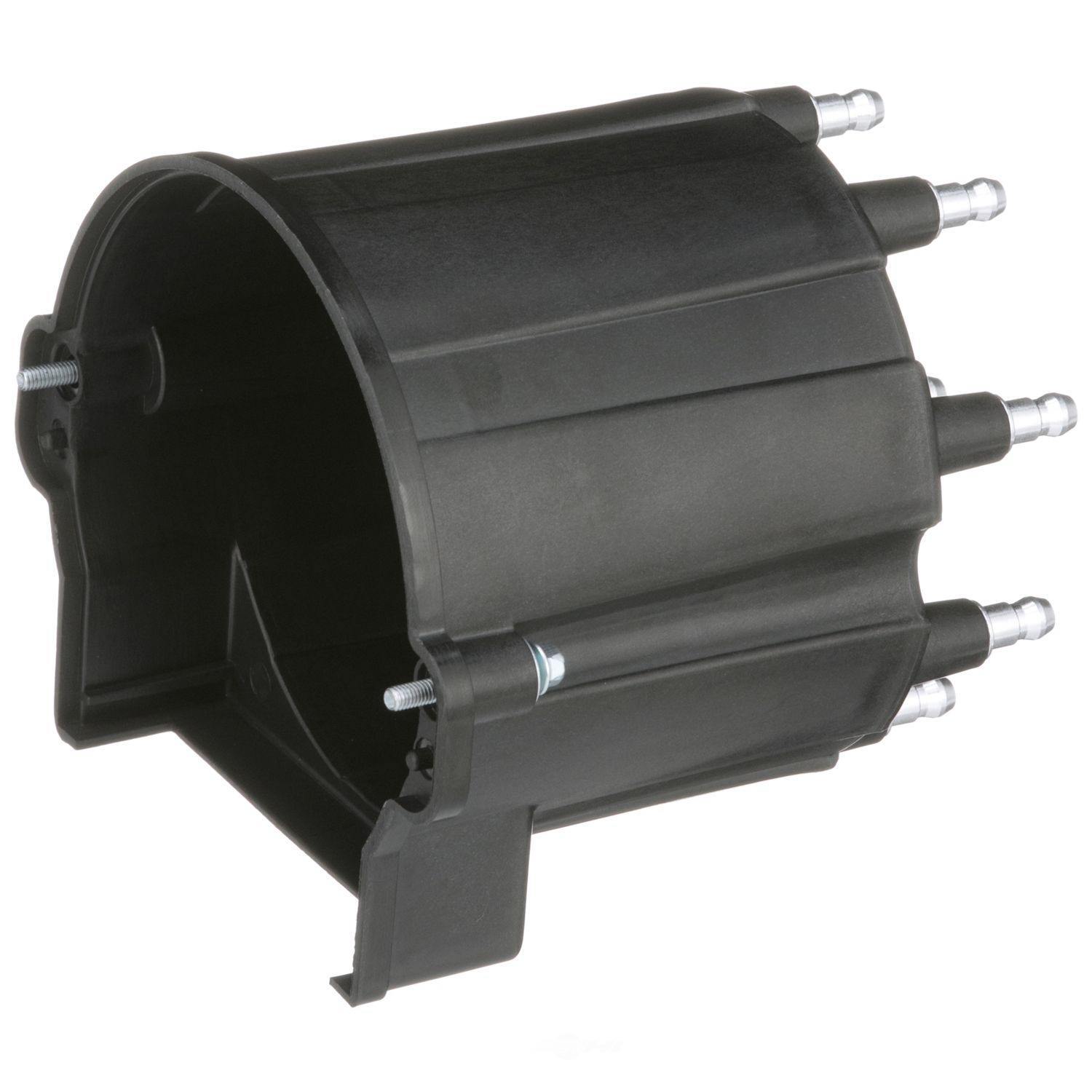 Dist Cap  Delphi  DC1016