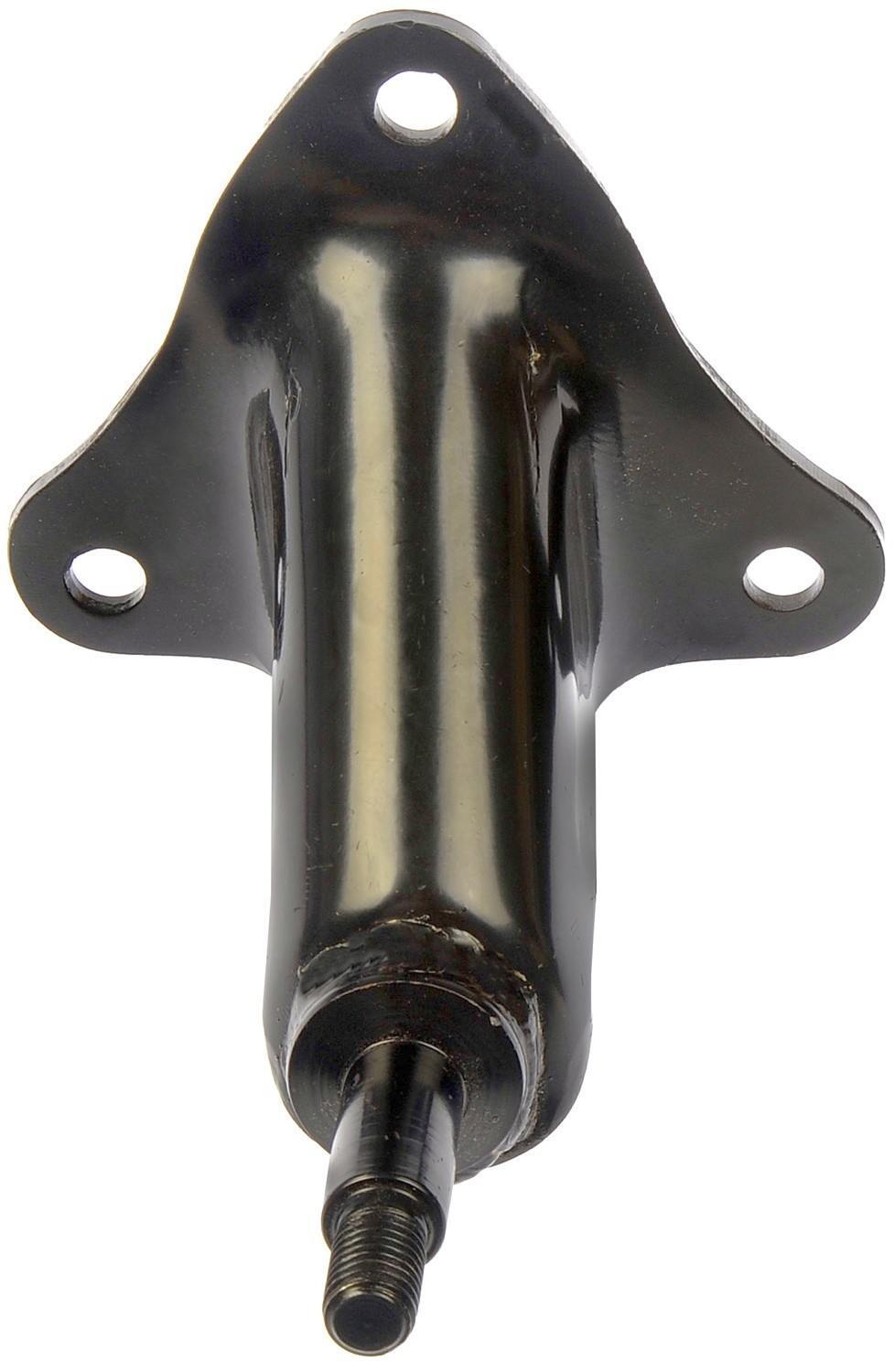Shock Mount  Dorman (OE Solutions)  924-407