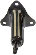 Shock Mount  Dorman (OE Solutions)  924-407