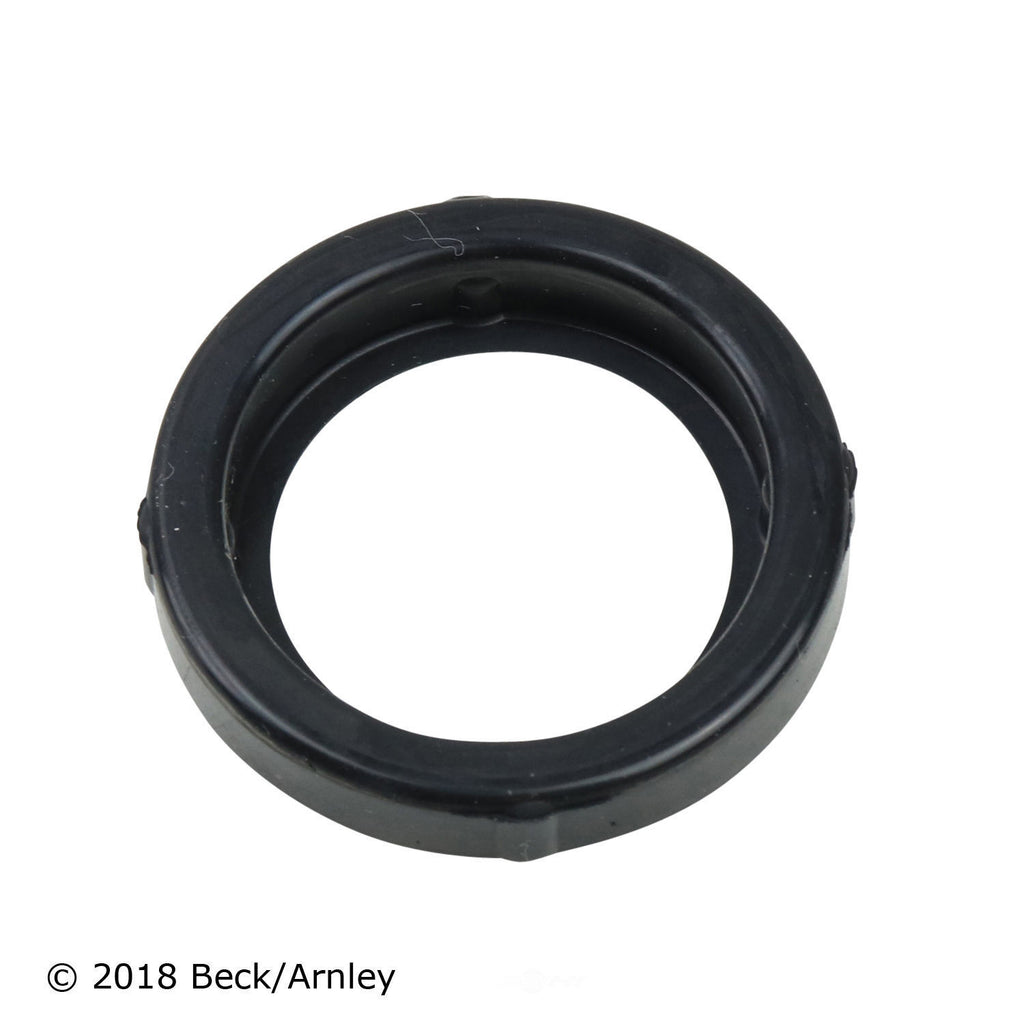 Spark Plug Tube Seal  Beck/Arnley  039-6581