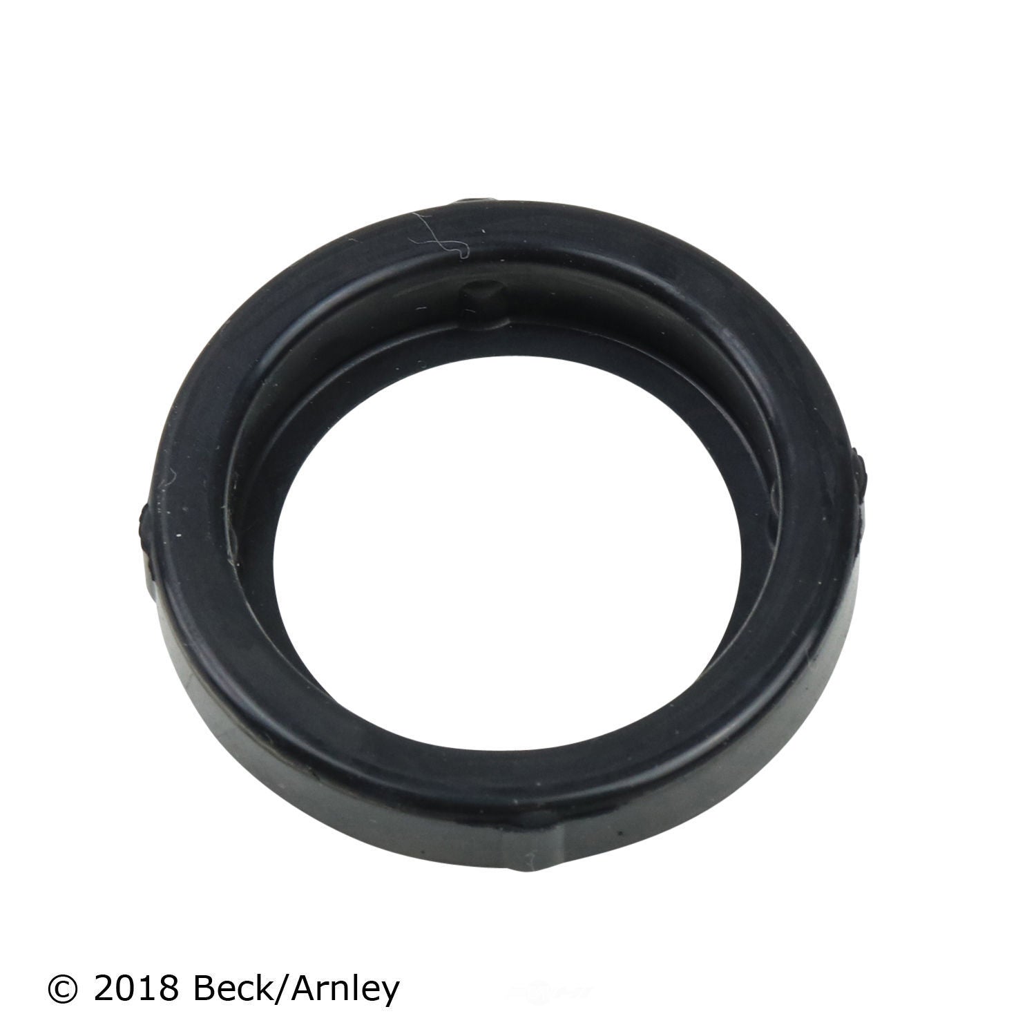 Spark Plug Tube Seal  Beck/Arnley  039-6581