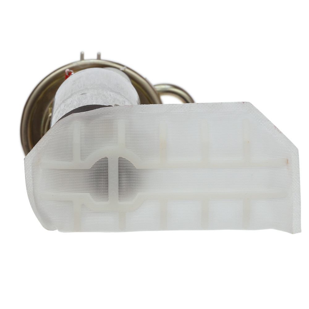 Fuel Pump Hanger Assy  Delphi  HP10241