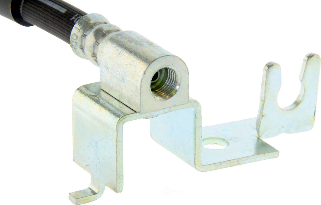 Frt Brake Hose  Centric Parts  150.63068
