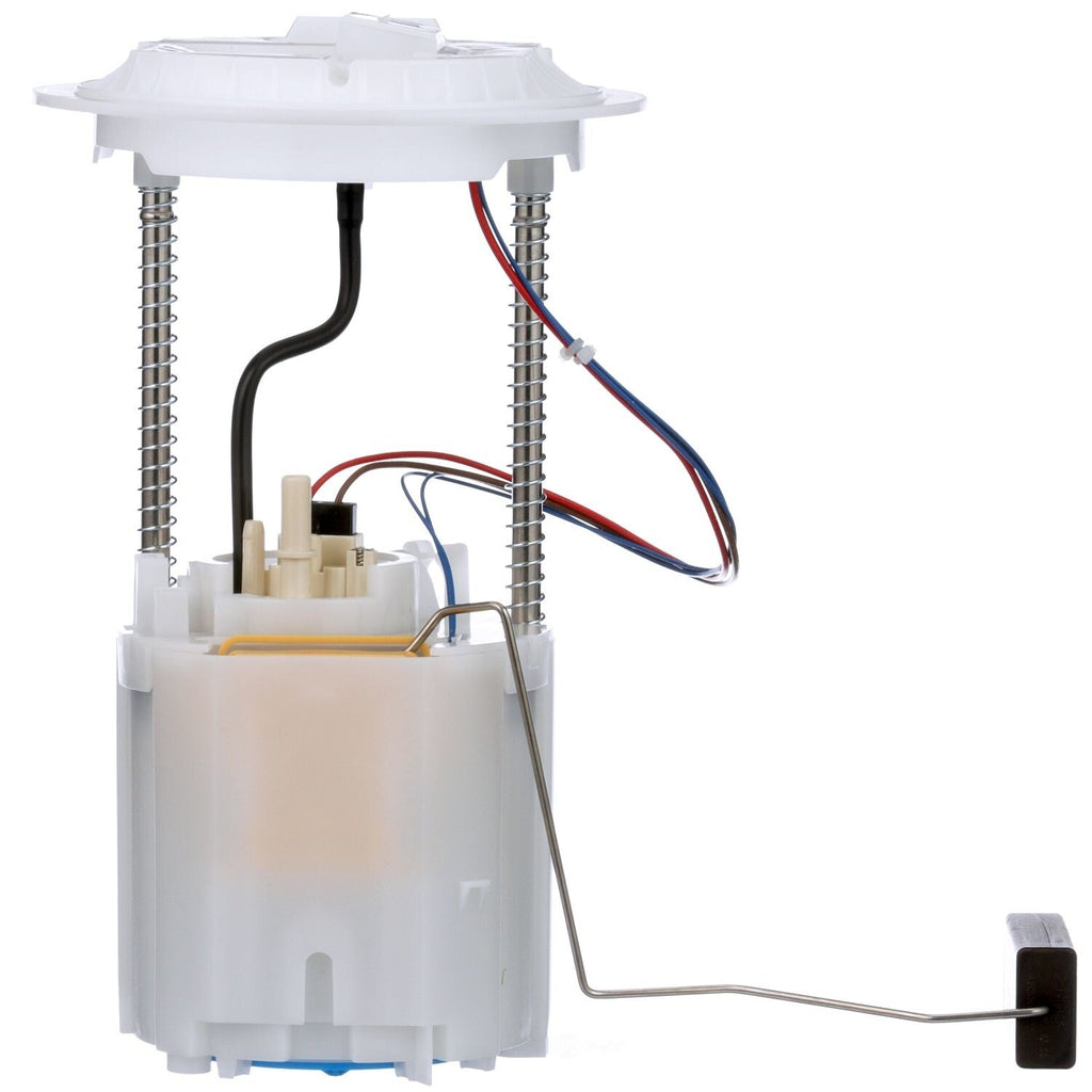 Fuel Pump Module Assy  Delphi  FG1163