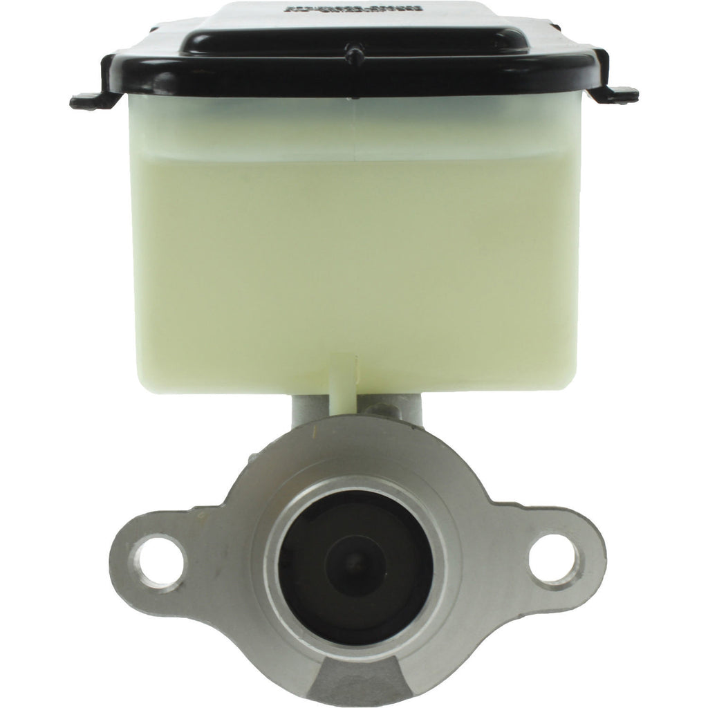 New Master Brake Cyl  Centric Parts  131.66050