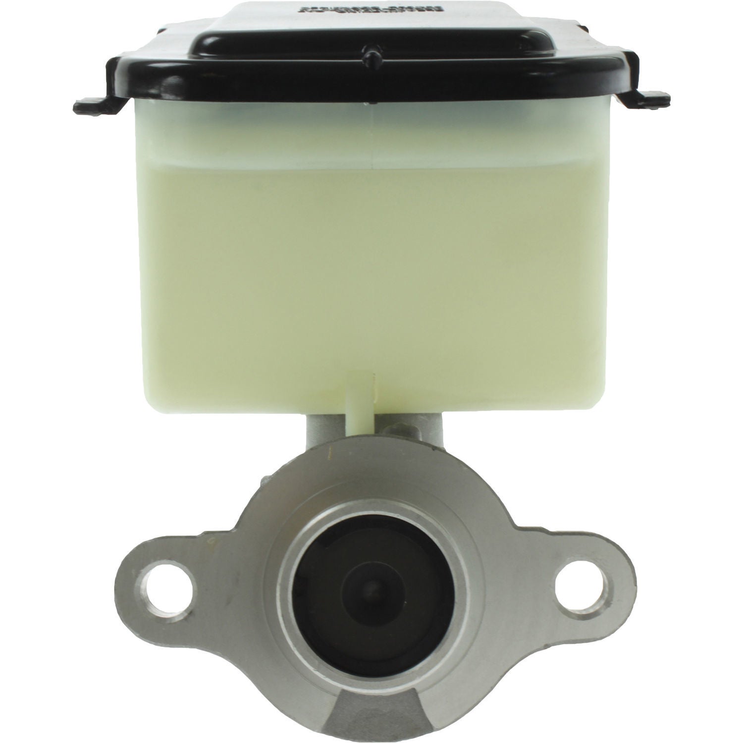 New Master Brake Cyl  Centric Parts  131.66050