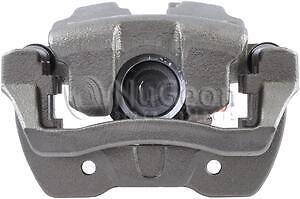 Rr Lft Rebuilt Brake Caliper  Nugeon  99-05419B