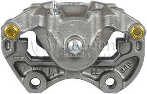 Frt Lft Rebuilt Brake Caliper  Nugeon  99-00568A