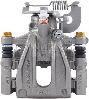 Rr Right Rebuilt Brake Caliper  Nugeon  99-04824A