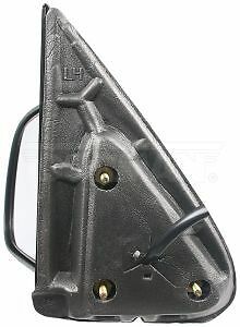 Door Mirror  Dorman  955-1799