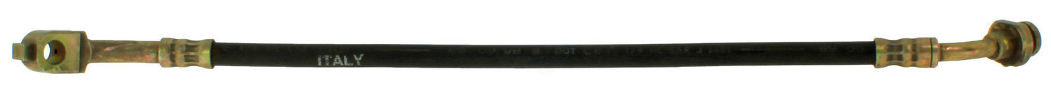 Frt Brake Hose  Centric Parts  150.42027