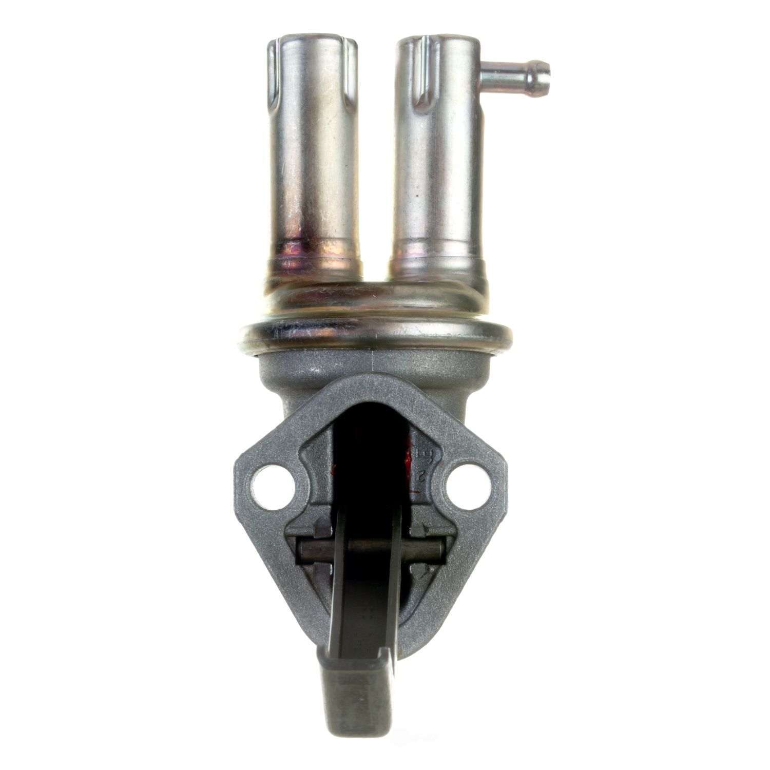 New Mechanical Fuel Pmp  Delphi  MF0078